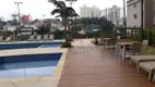 Foto 32 de Apartamento com 3 Quartos à venda, 180m² em Nova Petrópolis, São Bernardo do Campo