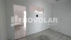 Foto 27 de Prédio Comercial para alugar, 560m² em Móoca, São Paulo