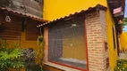 Foto 20 de Casa com 3 Quartos à venda, 600m² em Centro, Nilópolis
