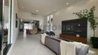 Foto 4 de Casa de Condomínio com 4 Quartos à venda, 200m² em Mocóca, Caraguatatuba