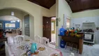 Foto 28 de Casa de Condomínio com 3 Quartos para venda ou aluguel, 220m² em Condomínio Parque das Garças II, Atibaia