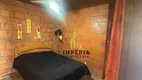 Foto 7 de Fazenda/Sítio com 4 Quartos à venda, 450m² em Residencial Moenda, Itatiba