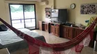 Foto 24 de Apartamento com 4 Quartos à venda, 543m² em Batista Campos, Belém