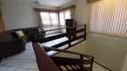 Foto 18 de Casa com 3 Quartos à venda, 192m² em Carvoeira, Florianópolis