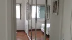 Foto 9 de Apartamento com 3 Quartos para alugar, 134m² em Santana, São Paulo