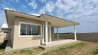 Foto 3 de Casa com 3 Quartos à venda, 168m² em , Arraial do Cabo