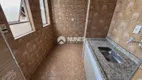 Foto 13 de Apartamento com 2 Quartos à venda, 38m² em Conjunto Habitacional Presidente Castelo Branco, Carapicuíba