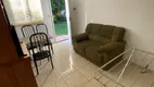 Foto 6 de Casa com 2 Quartos à venda, 40m² em Jacone Sampaio Correia, Saquarema