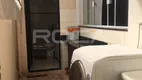 Foto 16 de Casa com 2 Quartos à venda, 130m² em Vila Santa Madre Cabrini, São Carlos