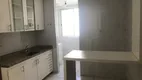 Foto 8 de Apartamento com 3 Quartos à venda, 98m² em Santa Mônica, Uberlândia