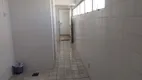 Foto 10 de Cobertura com 4 Quartos à venda, 250m² em Candeias, Jaboatão dos Guararapes