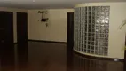 Foto 2 de Sobrado com 3 Quartos à venda, 400m² em Jardim Bibi, São Paulo