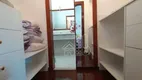 Foto 69 de Casa de Condomínio com 4 Quartos à venda, 280m² em Pendotiba, Niterói