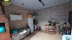 Foto 15 de Casa com 2 Quartos à venda, 100m² em São José, Canoas