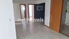 Foto 2 de Apartamento com 3 Quartos à venda, 96m² em Bento Ferreira, Vitória