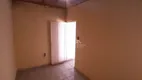 Foto 19 de Casa com 4 Quartos à venda, 115m² em Adelino Simioni, Ribeirão Preto