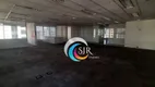 Foto 13 de Sala Comercial para venda ou aluguel, 283m² em Vila Olímpia, São Paulo