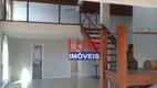 Foto 5 de Casa de Condomínio com 4 Quartos para alugar, 460m² em Camboinhas, Niterói