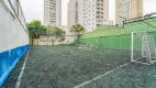 Foto 30 de Apartamento com 2 Quartos à venda, 107m² em Jardim Marajoara, São Paulo