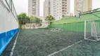 Foto 35 de Apartamento com 3 Quartos à venda, 107m² em Vila Isa, São Paulo