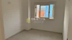 Foto 15 de Casa de Condomínio com 3 Quartos à venda, 135m² em Rondônia, Novo Hamburgo