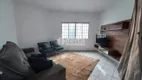 Foto 4 de Imóvel Comercial com 5 Quartos para alugar, 280m² em Vigilato Pereira, Uberlândia