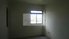 Foto 4 de Apartamento com 3 Quartos à venda, 129m² em Intermares, Cabedelo
