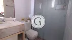 Foto 18 de Casa de Condomínio com 3 Quartos à venda, 115m² em Jardim Rosa Maria, São Paulo