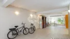 Foto 50 de Casa com 3 Quartos à venda, 468m² em Jardim Isabel, Porto Alegre