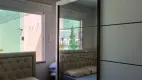 Foto 11 de Casa com 2 Quartos à venda, 216m² em Aruana, Aracaju