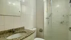 Foto 20 de Apartamento com 2 Quartos à venda, 53m² em Butantã, São Paulo