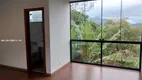 Foto 21 de Casa com 3 Quartos à venda, 190m² em Braunes, Nova Friburgo