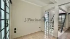 Foto 12 de Sobrado com 3 Quartos à venda, 195m² em Ponte de Sao Joao, Jundiaí