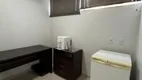 Foto 9 de Casa de Condomínio com 5 Quartos à venda, 400m² em Setor Central, Goiânia