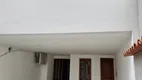 Foto 19 de Casa com 4 Quartos à venda, 230m² em Jardim Camburi, Vitória