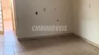 Foto 11 de Casa com 2 Quartos à venda, 179m² em Centro, Santo Antônio de Posse