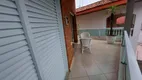 Foto 18 de Casa com 5 Quartos à venda, 275m² em Enseada, Guarujá