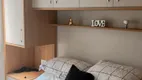 Foto 8 de Apartamento com 2 Quartos à venda, 35m² em Canindé, São Paulo