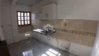 Foto 11 de Sobrado com 7 Quartos à venda, 516m² em Coronel Nassuca, Guaíba