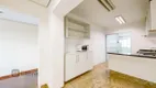 Foto 9 de Apartamento com 3 Quartos à venda, 256m² em Morro dos Ingleses, São Paulo