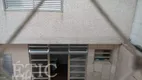 Foto 5 de Casa de Condomínio com 3 Quartos à venda, 195m² em Móoca, São Paulo