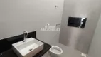 Foto 10 de Casa com 2 Quartos à venda, 78m² em Shopping Park, Uberlândia