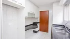 Foto 69 de Apartamento com 3 Quartos para alugar, 115m² em Batel, Curitiba