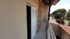 Foto 9 de Casa com 3 Quartos à venda, 180m² em Jardim Astro, Sorocaba