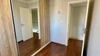 Foto 21 de Cobertura com 3 Quartos à venda, 110m² em Sítio da Figueira, São Paulo