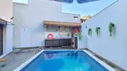 Foto 2 de Casa com 4 Quartos à venda, 250m² em Ponta da Praia, Santos