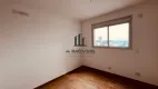 Foto 26 de Apartamento com 4 Quartos à venda, 245m² em Jardim Anália Franco, São Paulo