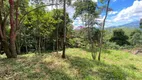 Foto 5 de Lote/Terreno com 1 Quarto à venda, 4000m² em Parque do Imbuí, Teresópolis