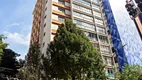 Foto 22 de Apartamento com 3 Quartos à venda, 230m² em Consolação, São Paulo