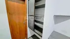 Foto 14 de Flat com 1 Quarto à venda, 41m² em Jardim Santa Paula, São Carlos